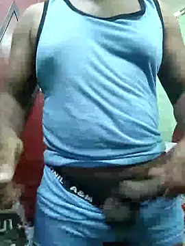 ShelfyOfferer online show from September 2025 10:53:02 AM