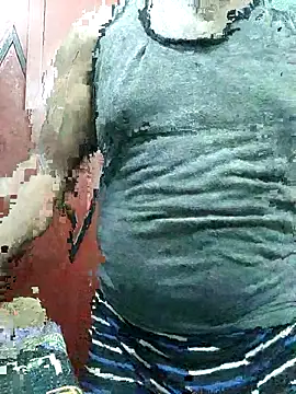 ShelfyOfferer online show from October 2025 06:50:01 PM