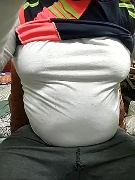 ShelfyOfferer online show from January 2026 01:09:02 AM