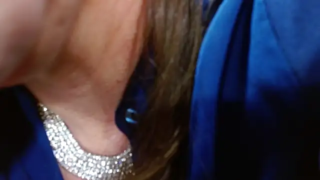 Snapshot of MelaniaKnauss chatting on January 2025 07:56:02 PM MelaniaKnauss online show from January 2025 07:56:02 PM