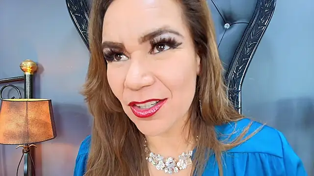 Snapshot of MelaniaKnauss chatting on February 2025 09:09:01 PM MelaniaKnauss online show from February 2025 09:09:01 PM