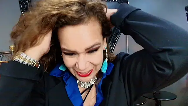 Snapshot of MelaniaKnauss chatting on February 2025 08:42:01 PM MelaniaKnauss online show from February 2025 08:42:01 PM