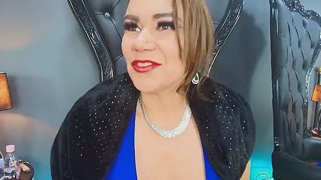 Snapshot of MelaniaKnauss chatting on February 2025 11:37:01 PM MelaniaKnauss online show from February 2025 11:37:01 PM