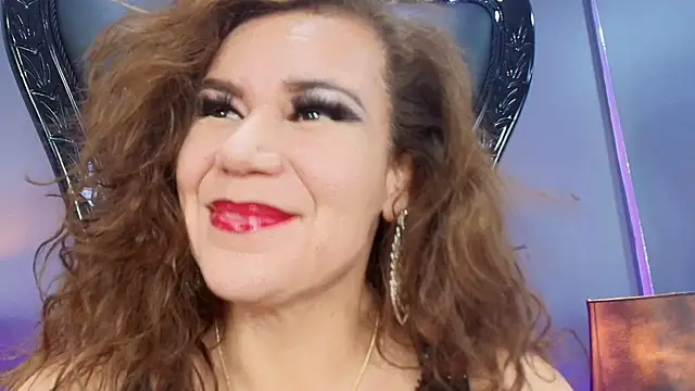 Snapshot of MelaniaKnauss chatting on March 2025 08:35:02 PM MelaniaKnauss online show from March 2025 08:35:02 PM