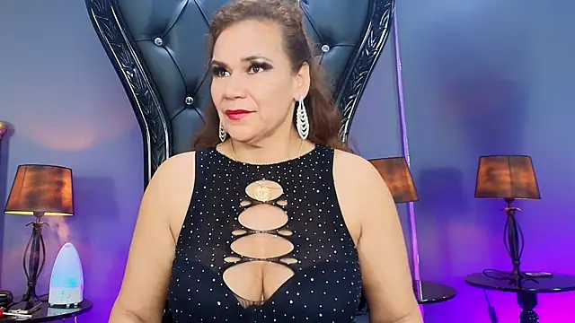 Snapshot of MelaniaKnauss chatting on March 2025 11:49:02 PM MelaniaKnauss online show from March 2025 11:49:02 PM