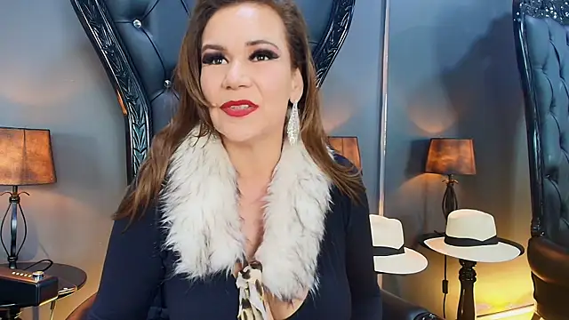 Snapshot of MelaniaKnauss chatting on March 2025 11:09:01 PM MelaniaKnauss online show from March 2025 11:09:01 PM