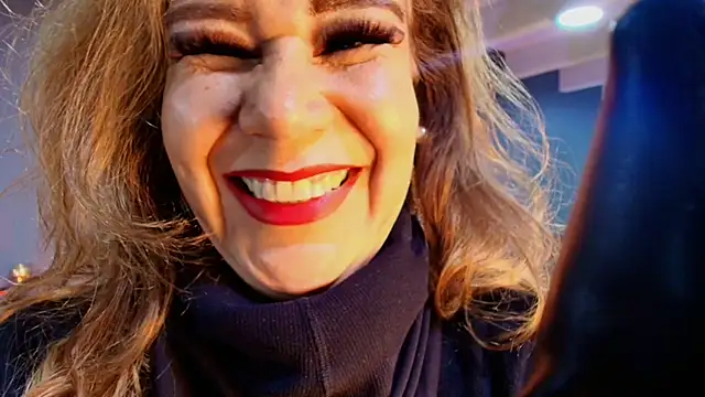 Snapshot of MelaniaKnauss chatting on September 2025 08:52:01 PM MelaniaKnauss online show from September 2025 08:52:01 PM