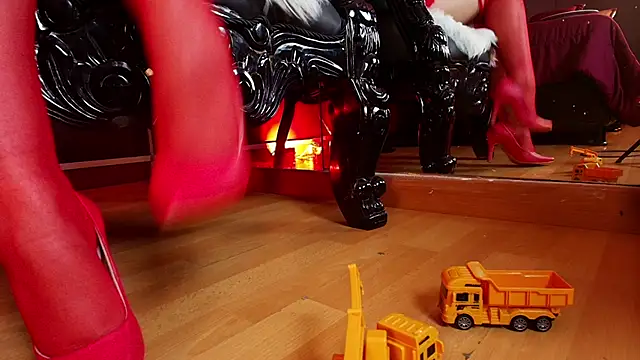 MelaniaKnauss online show from March 2026 08:39:01 PM