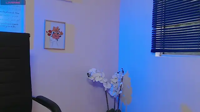 lucy diiaz online show from January 2025 10:08:01 PM