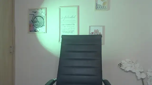 lucy diiaz online show from January 2025 11:46:01 PM