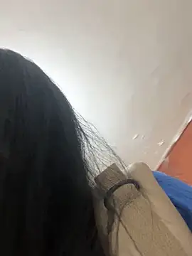 eva sexx69 online show from September 2025 11:59:02 AM