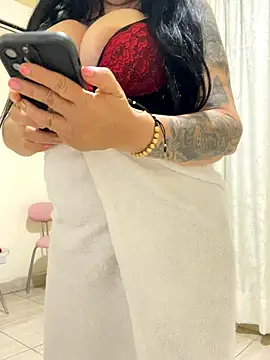 eva sexx69 online show from October 2025 12:22:02 AM