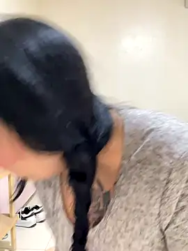 eva sexx69 online show from October 2025 12:05:02 PM