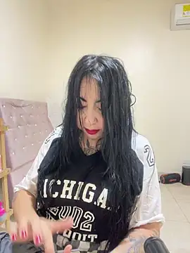 eva sexx69 online show from November 2025 12:16:02 PM