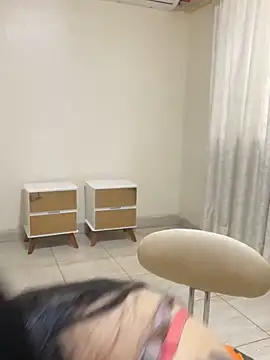 eva sexx69 online show from February 2026 12:14:01 PM