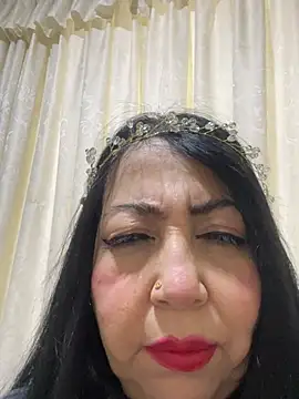 eva sexx69 online show from February 2026 12:04:01 PM