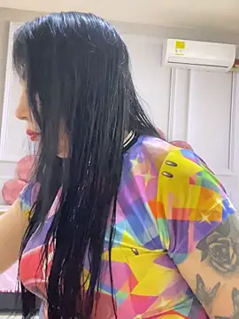 eva sexx69 online show from March 2026 01:28:01 PM