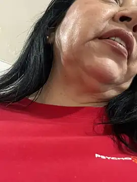 eva sexx69 online show from March 2026 12:00:01 PM