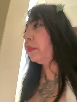 eva sexx69 online show from April 2026 06:35:01 PM