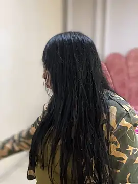 eva sexx69 online show from June 2026 01:37:01 PM