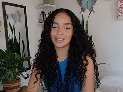 lali2gab online show from May 2026 10:25:02 PM