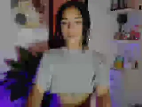 lali2gab online show from May 2026 01:57:01 AM