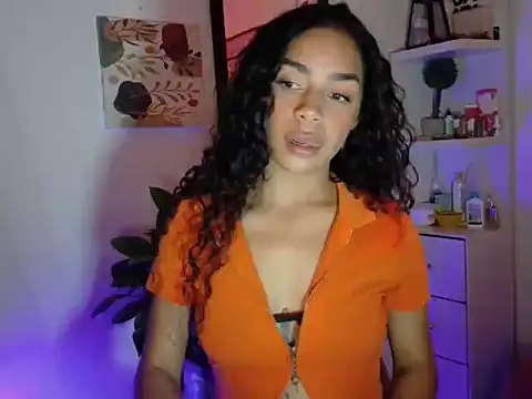 lali2gab online show from May 2026 11:32:02 PM