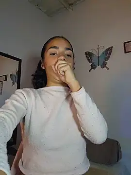 lali2gab online show from May 2026 02:09:02 AM