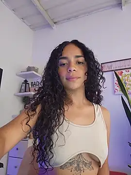 lali2gab online show from May 2026 07:54:02 PM