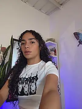 lali2gab online show from May 2026 08:43:02 PM