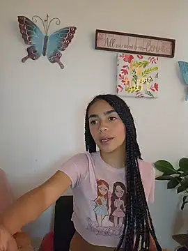 lali2gab online show from June 2026 10:45:02 PM