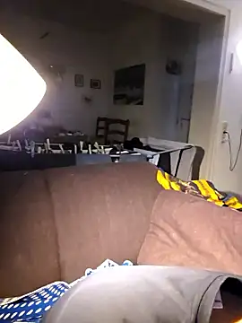 tipico0799 online show from February 2026 01:14:02 AM