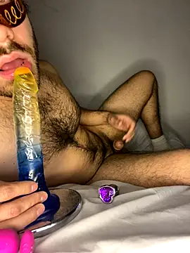 Snapshot of Karlo_98 chatting on November 2025 08:21:02 PM Karlo 98 online show from November 2025 08:21:02 PM