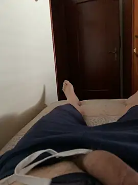 gioco80 online show from April 2026 11:23:02 AM