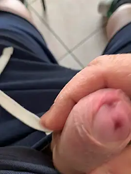 gioco80 online show from April 2026 08:19:02 AM