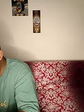 deepika-roy online show from April 2026 07:58:01 PM