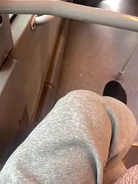 luna 14 online show from October 2025 08:05:02 AM