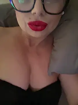 luna 14 online show from November 2025 01:29:02 PM