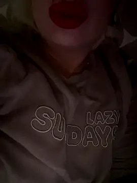 luna 14 online show from November 2025 08:47:02 AM