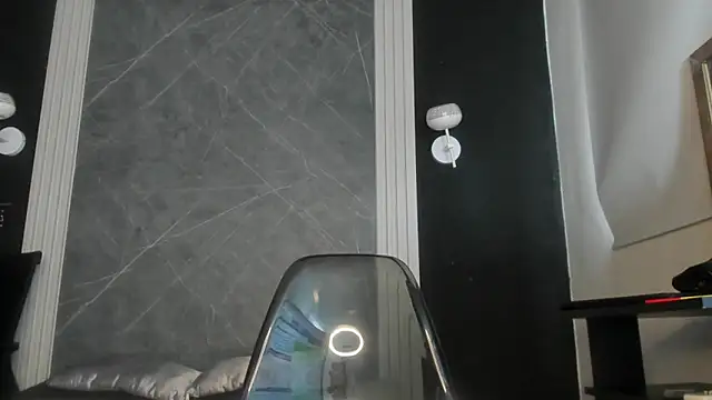 YummyDuooo online show from January 2025 05:30:01 PM