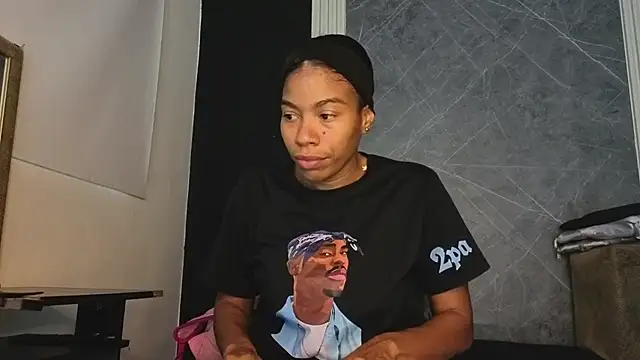 YummyDuooo online show from October 2025 12:02:02 PM