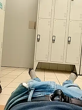 Piroca meladinha online show from November 2025 02:33:01 AM