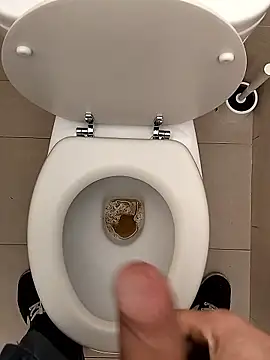 Piroca meladinha online show from January 2026 11:23:02 AM