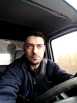 Piroca meladinha online show from March 2026 10:33:01 AM