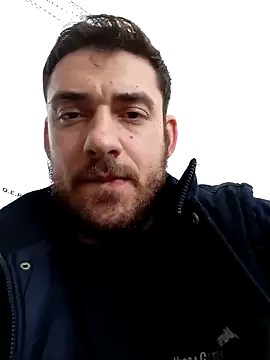 Snapshot of Piroca_meladinha chatting on April 2026 11:11:01 AM Piroca meladinha online show from April 2026 11:11:01 AM