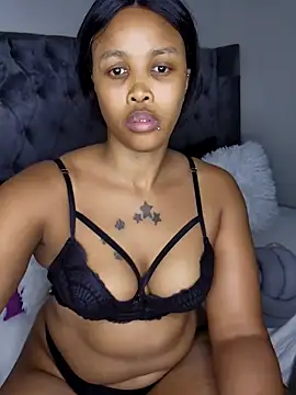 Snapshot of Drippincaty chatting on January 2025 09:41:01 PM Drippincaty online show from January 2025 09:41:01 PM