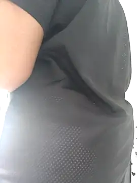 Snapshot of Drippincaty chatting on November 2025 08:53:02 AM Drippincaty online show from November 2025 08:53:02 AM