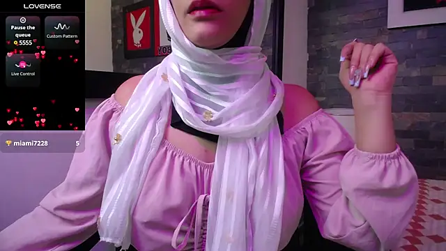 shantala krisha online show from February 2025 11:43:02 AM