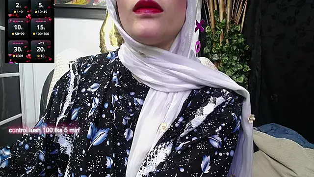 shantala krisha online show from February 2025 11:42:02 AM