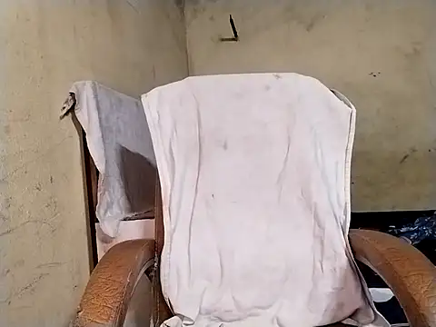 Mumbaistar online show from November 2025 10:35:02 AM